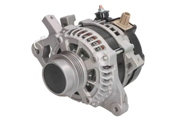 STX110238R Stardax