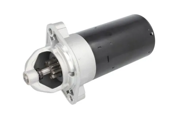 STX200073 Stardax