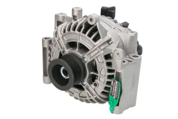 STX100293R Stardax