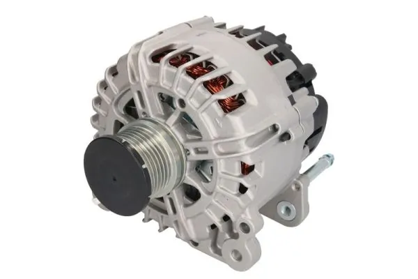 STX102245 Stardax
