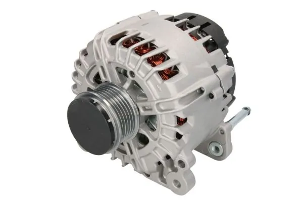 STX102242 Stardax