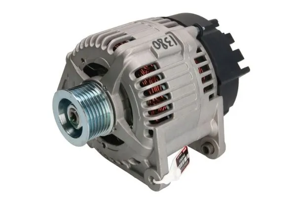 STX100597 Stardax