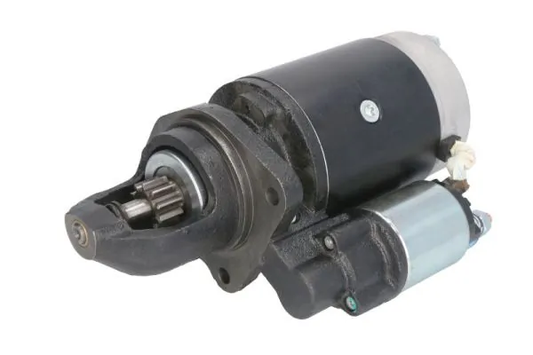 STX210182 Stardax