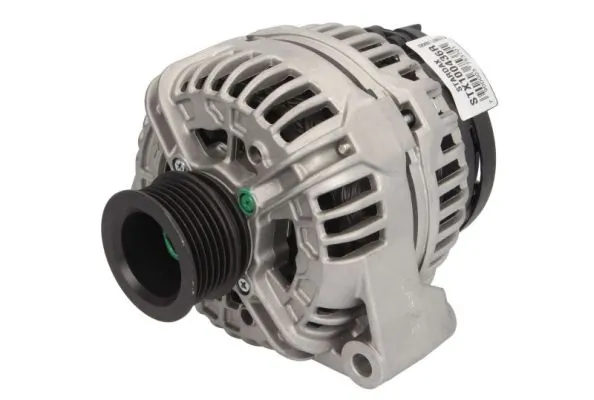 STX100436R Stardax