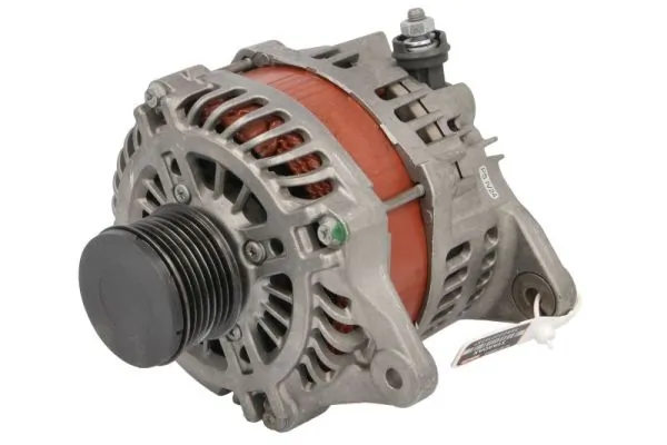 Comprar Alternador Subaru Outback  B14, BR a bajo precio