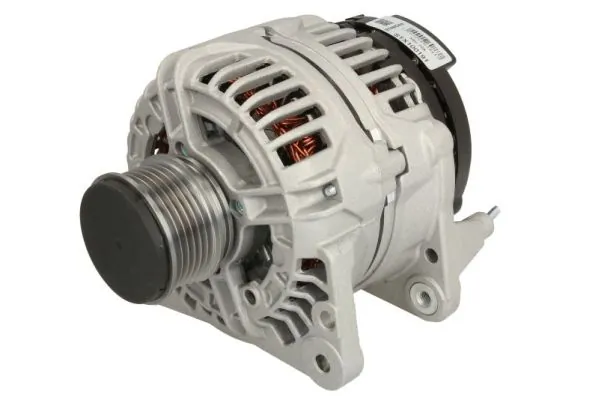 STX100191R Stardax