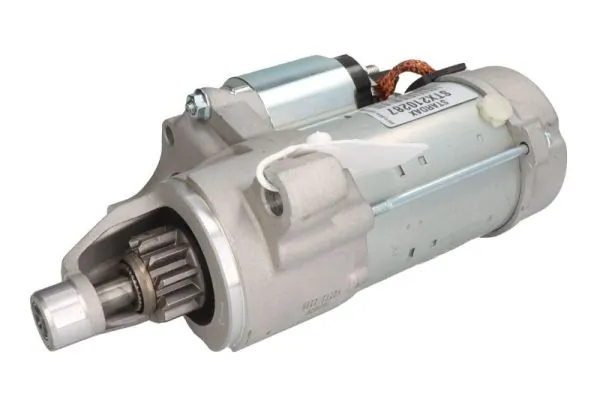 STX210287R Stardax