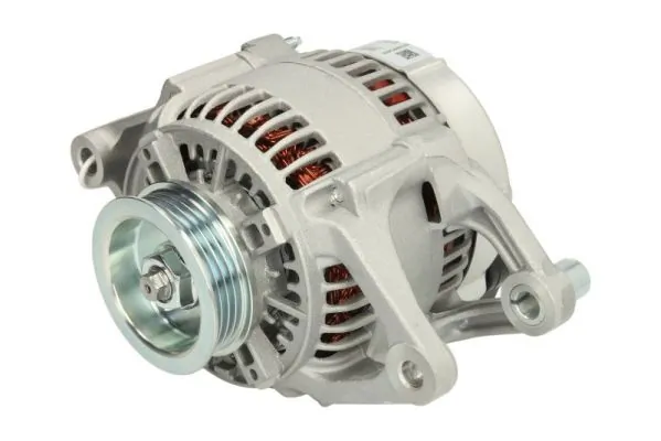 STX100403R Stardax