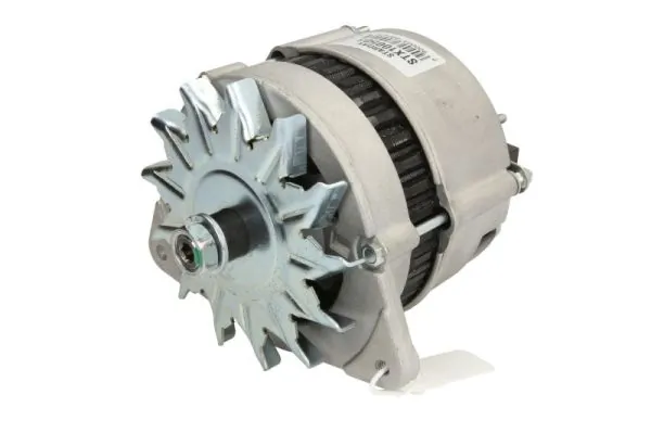 STX100503 Stardax