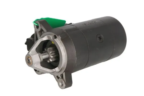STX200216R Stardax