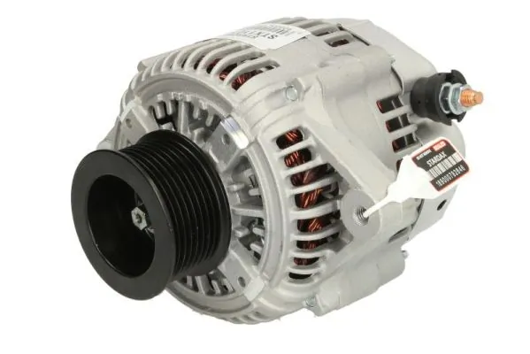 STX110143 Stardax
