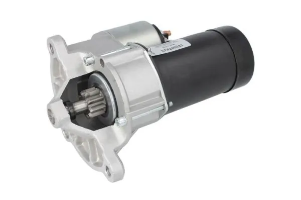 STX200033 Stardax