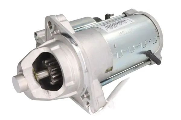 STX210320R Stardax