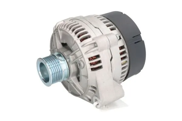 STX101349 Stardax