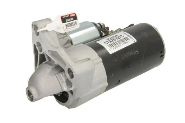 STX201073 Stardax