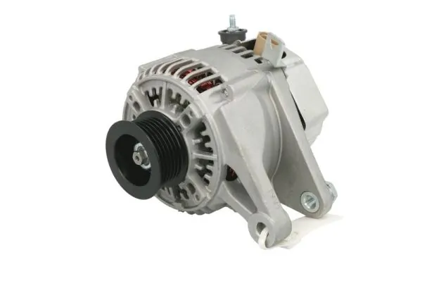 STX100800 Stardax