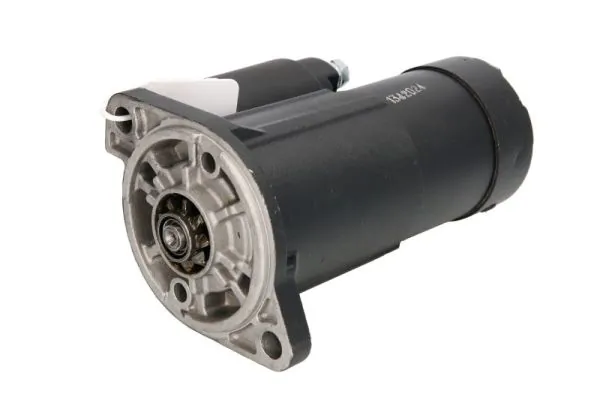 STX200573 Stardax