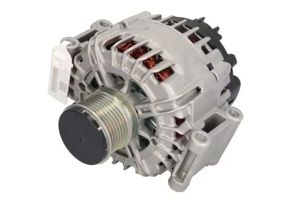 STX102174 Stardax