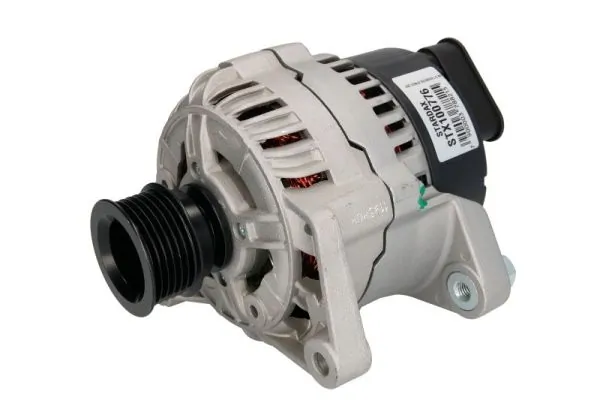 STX100776 Stardax