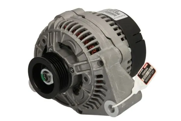 Comprar 0123310004 Fiat/Alfa/Lancia Dynamo