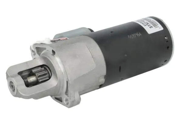 STX210311R Stardax