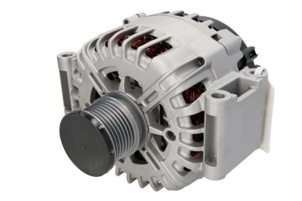 STX102194 Stardax