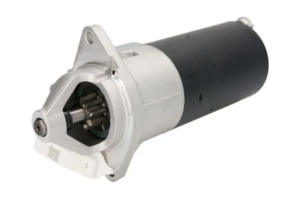 STX200152 Stardax