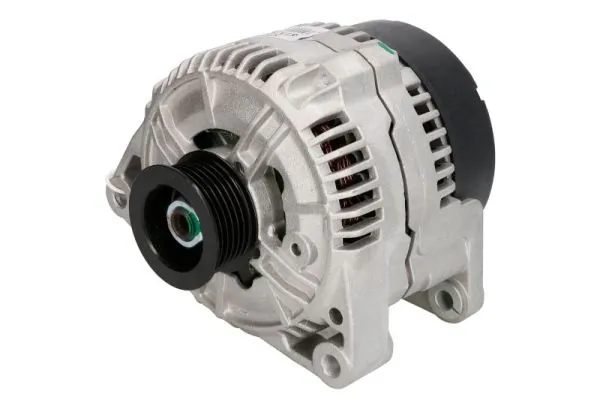 STX100482 Stardax