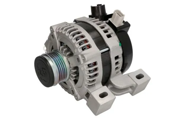 STX101712 Stardax