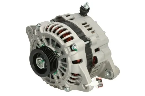 STX110177R Stardax