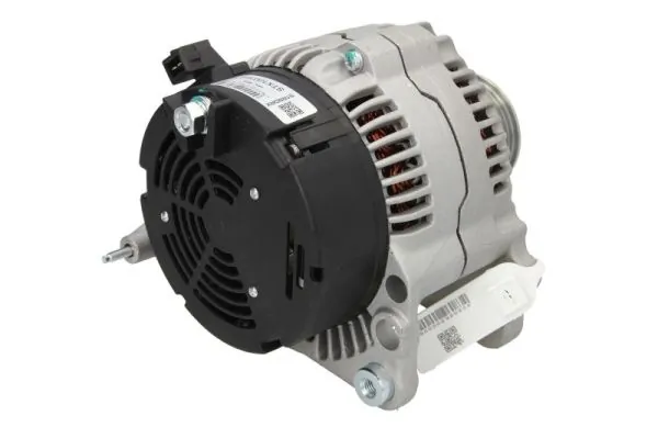 Comprar MAR5525 Magneti Marelli Dynamo