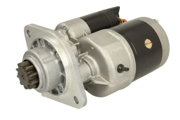 STX201072 Stardax