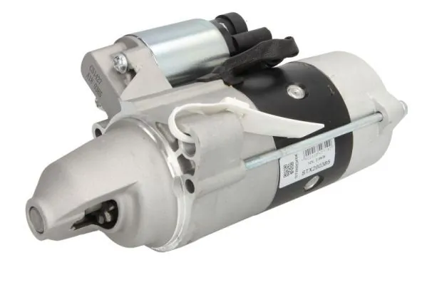 STX200385 Stardax