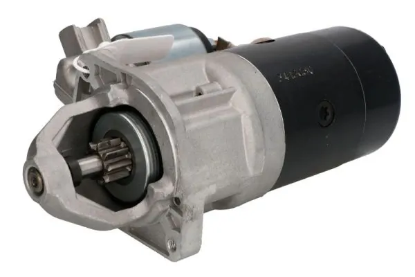 STX200735 Stardax