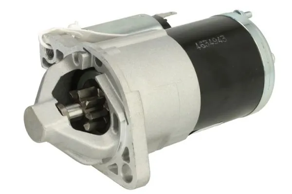 STX210222R Stardax