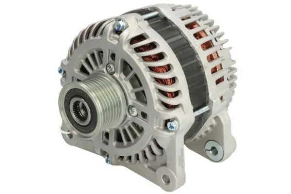 STX110201R Stardax