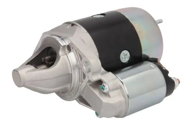STX200801 Stardax