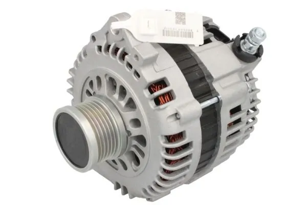 STX100512 Stardax