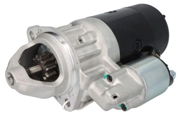 Comprar Motor de arranque Volkswagen LT I 281-363, 21A, 21B, 21D, 21E a bajo precio
