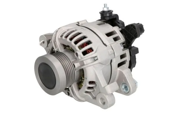 STX101631 Stardax