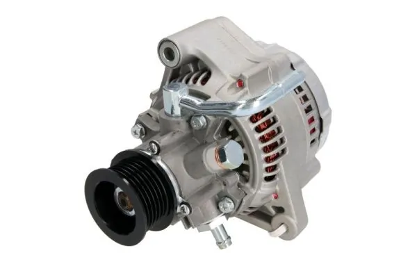 STX100661 Stardax