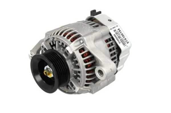 STX100194 Stardax