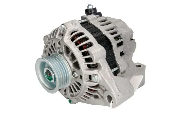STX100586 Stardax