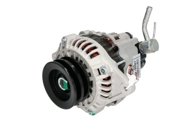STX100507 Stardax