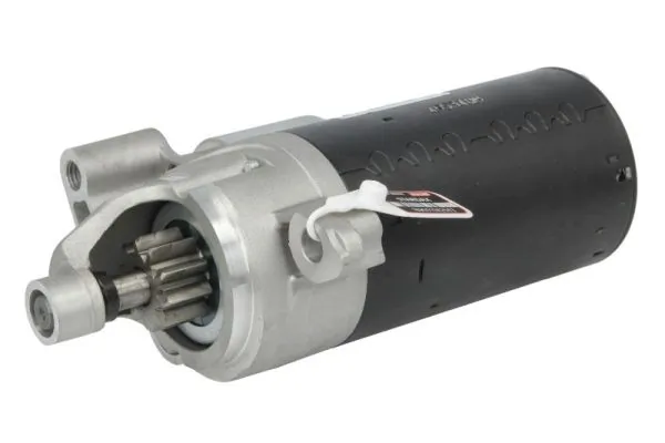 STX210265R Stardax