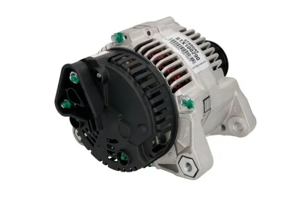 STX100290 Stardax Alternador de coche