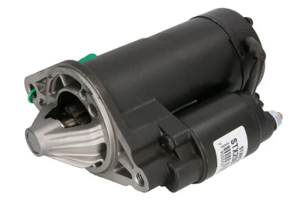 STX200148R Stardax