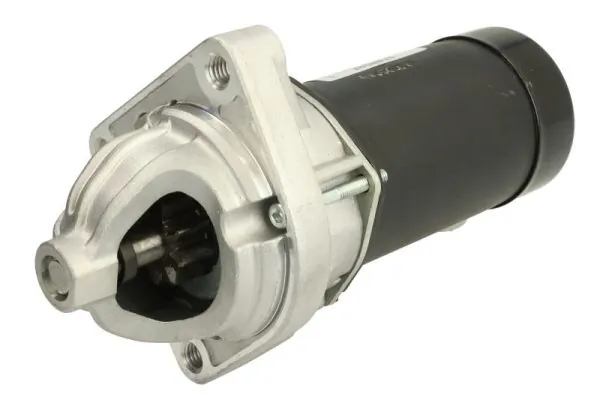 STX201262 Stardax