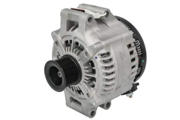 STX110256R Stardax