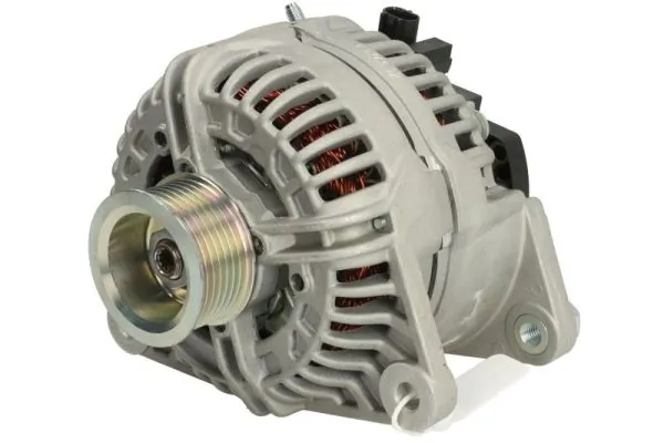 STX110358R Stardax